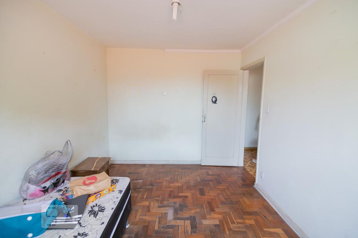 Casa, 4 quartos, 250 m² - Foto 64