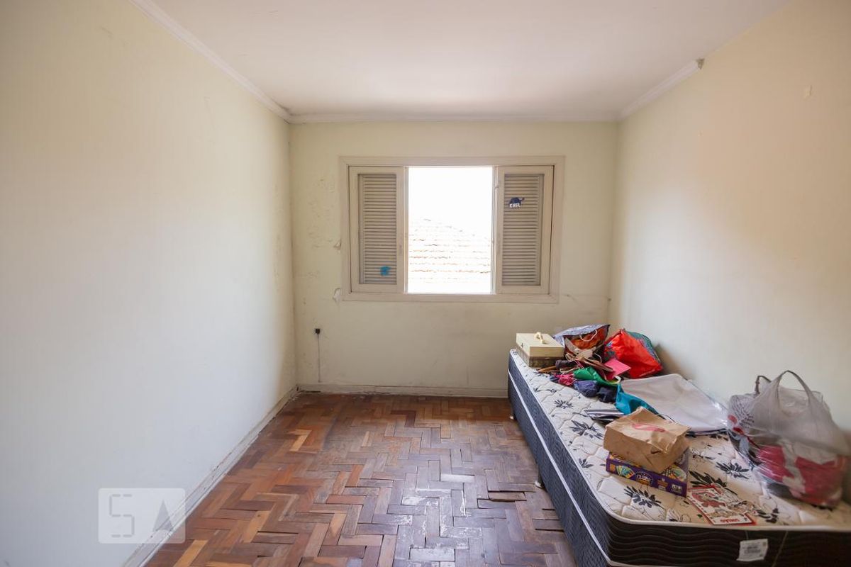 Casa, 4 quartos, 250 m² - Foto 62
