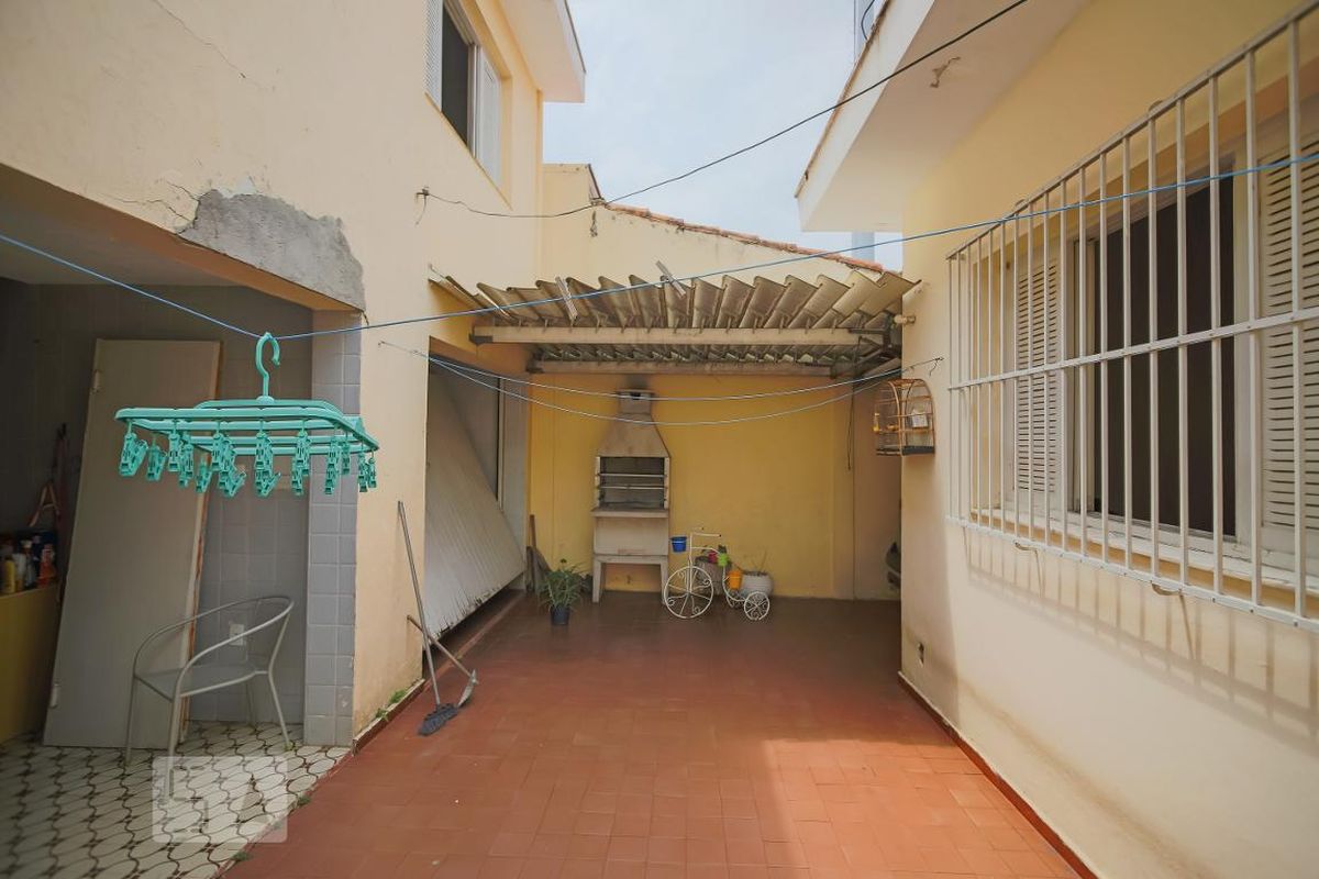 Casa, 4 quartos, 250 m² - Foto 80