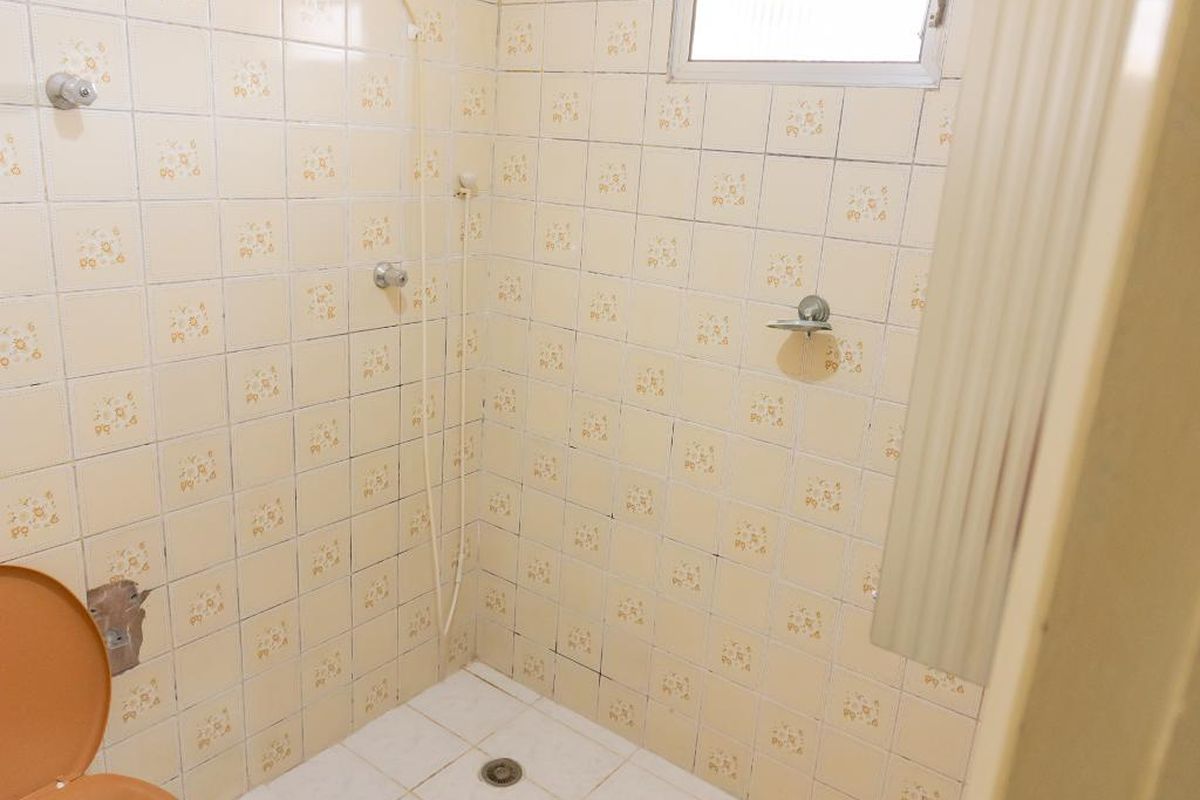 Casa, 4 quartos, 250 m² - Foto 24
