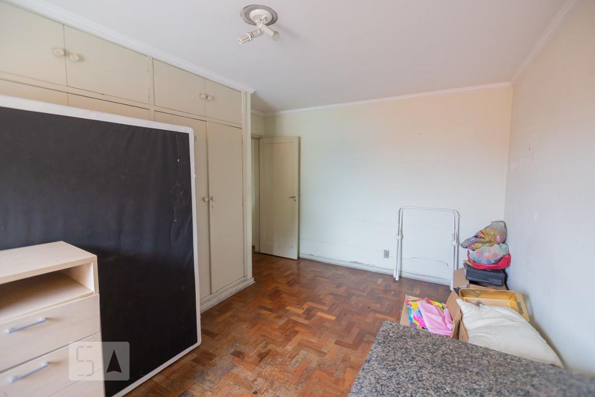 Casa, 4 quartos, 250 m² - Foto 54
