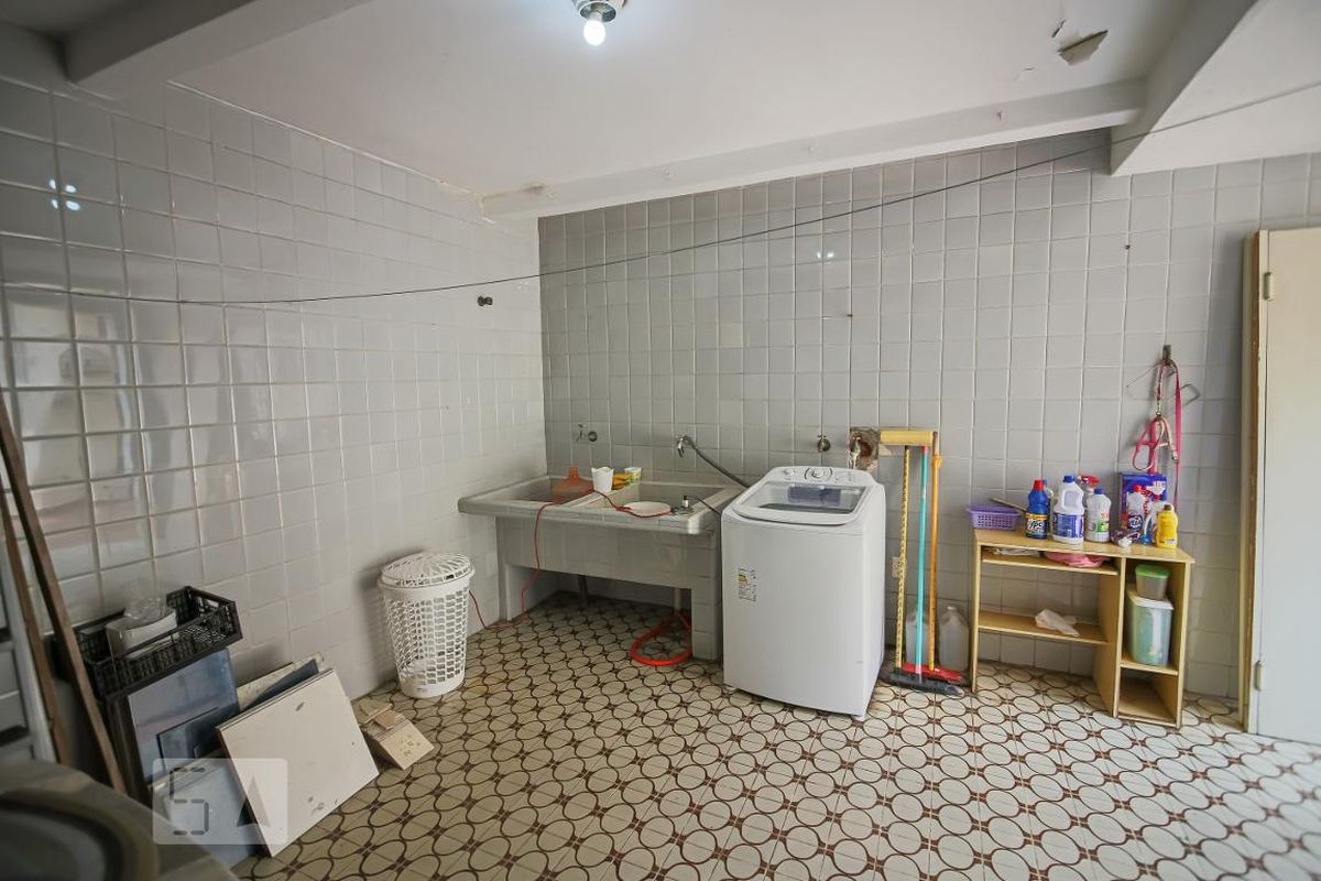 Casa, 4 quartos, 250 m² - Foto 90