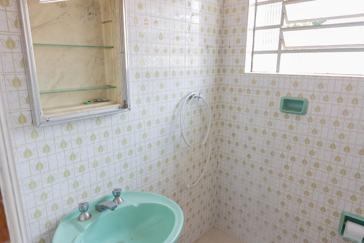 Casa, 4 quartos, 250 m² - Foto 56