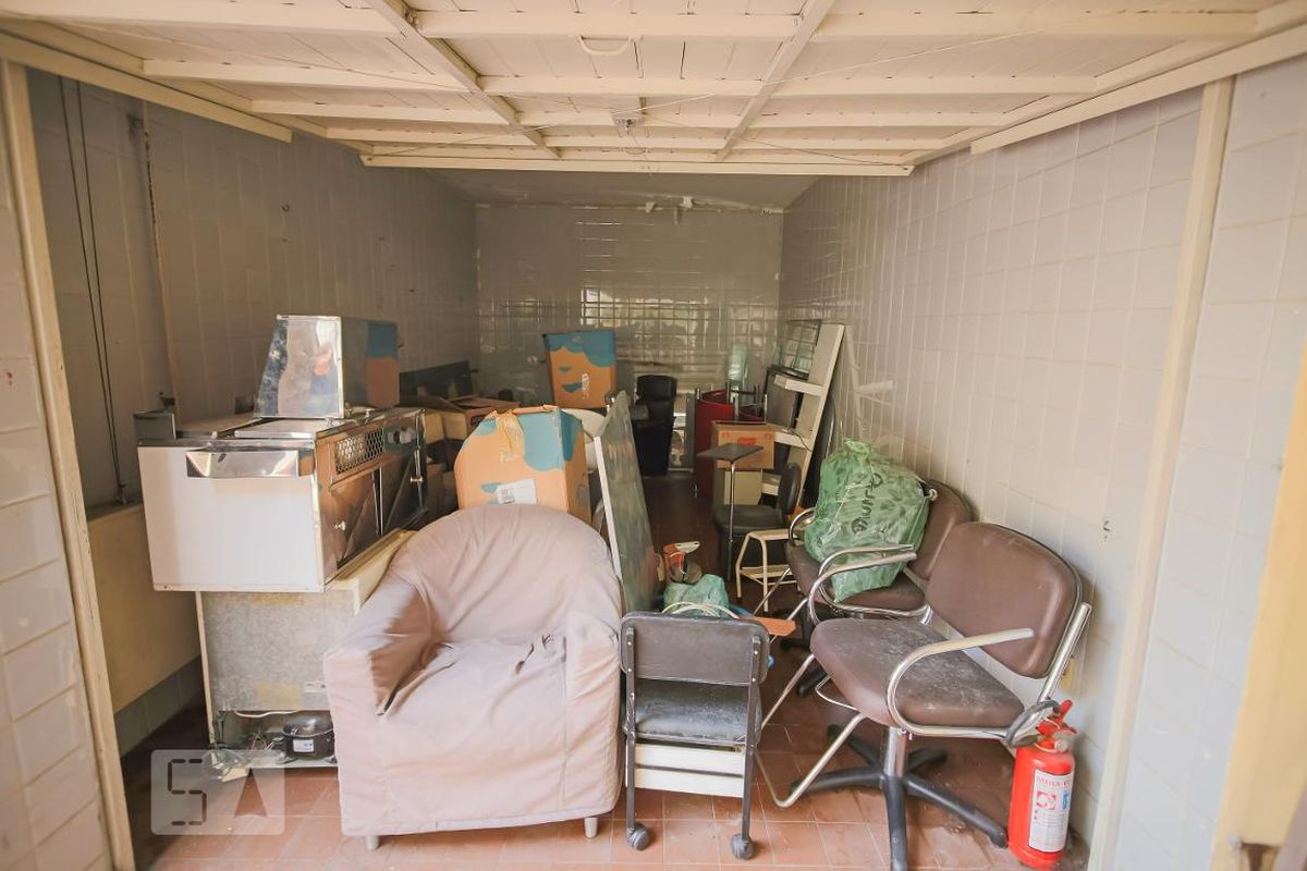 Casa, 4 quartos, 250 m² - Foto 72