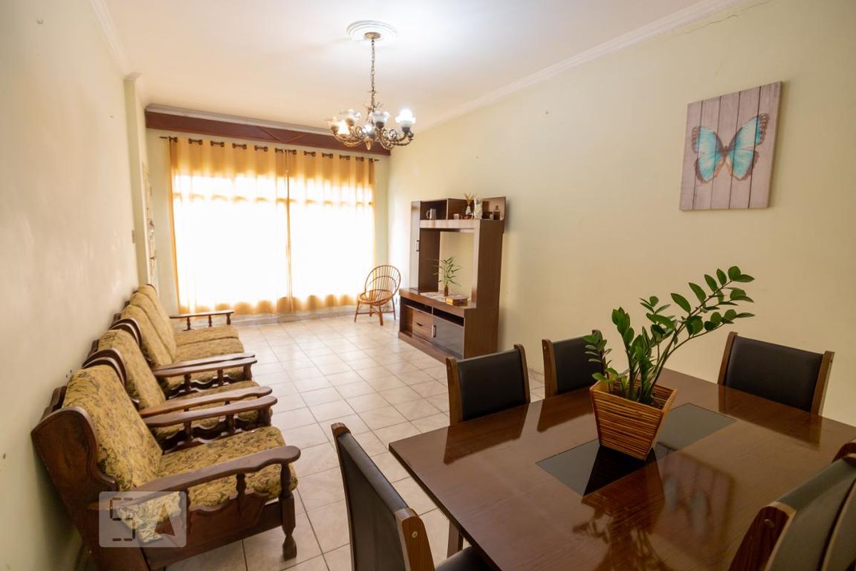 Casa, 4 quartos, 250 m² - Foto 10