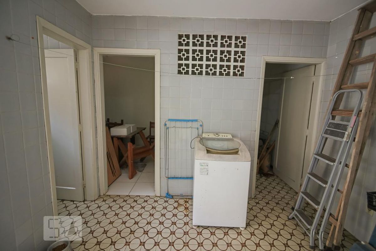 Casa, 4 quartos, 250 m² - Foto 84