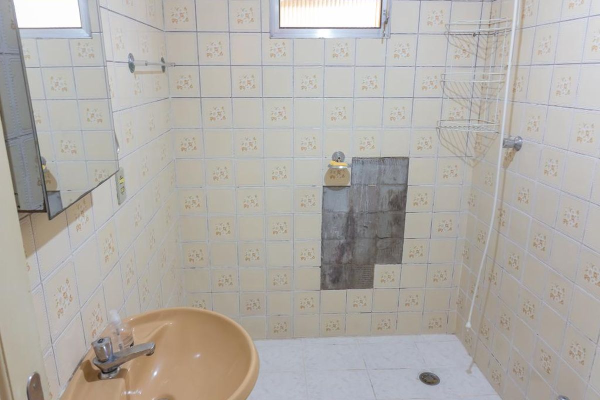 Casa, 4 quartos, 250 m² - Foto 36