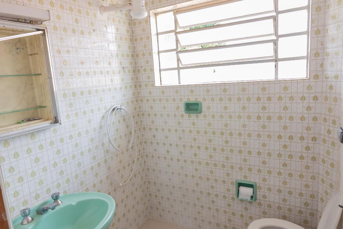 Casa, 4 quartos, 250 m² - Foto 60