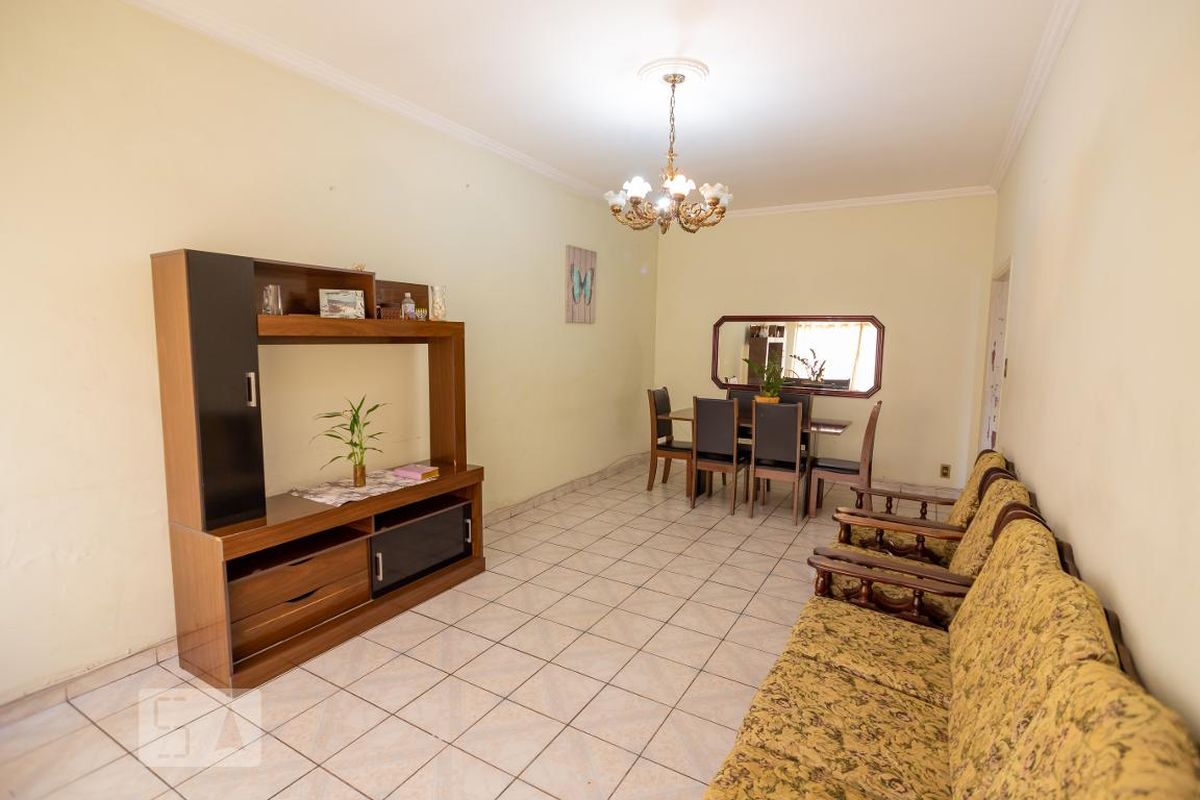 Casa, 4 quartos, 250 m² - Foto 6