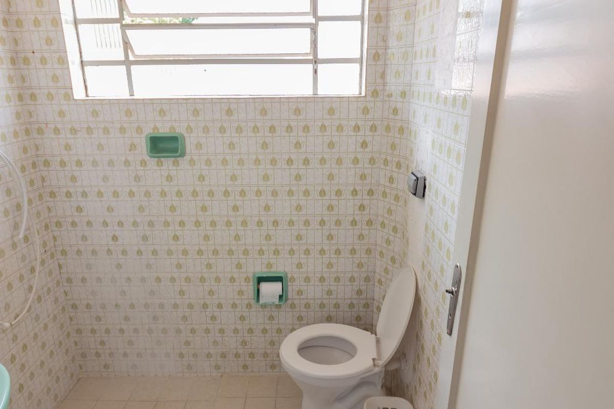 Casa, 4 quartos, 250 m² - Foto 58