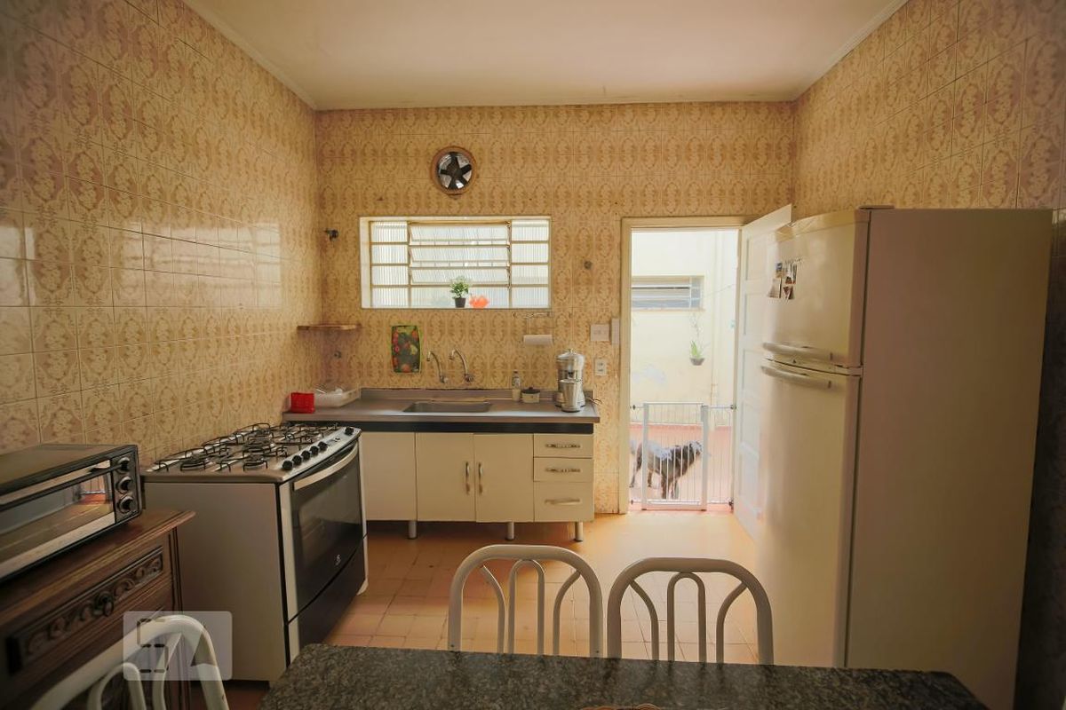 Casa, 4 quartos, 250 m² - Foto 42