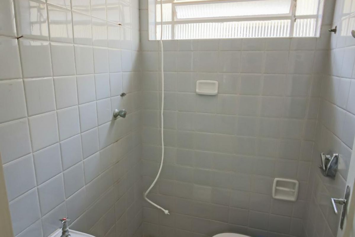 Casa, 4 quartos, 250 m² - Foto 86
