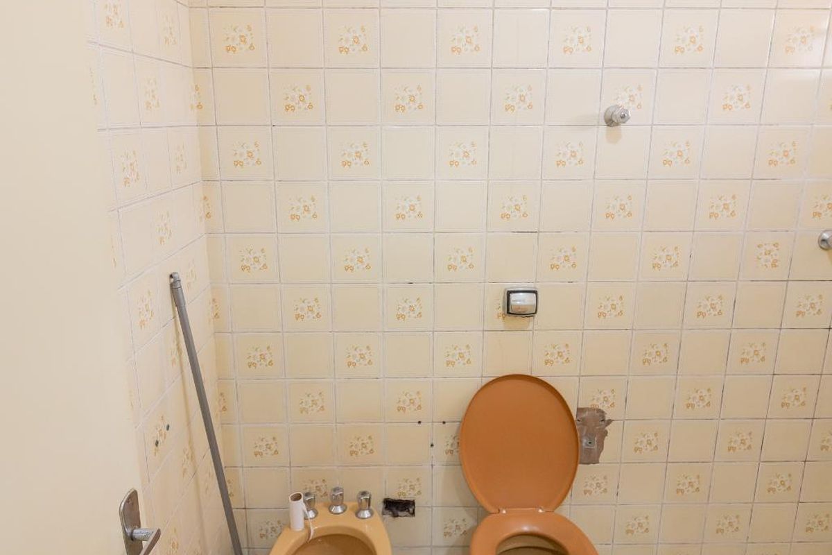 Casa, 4 quartos, 250 m² - Foto 22