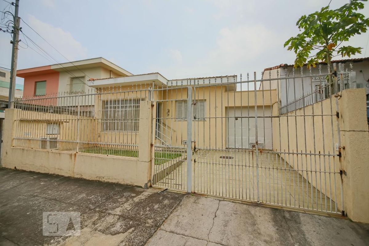 Casa, 4 quartos, 250 m² - Foto 106