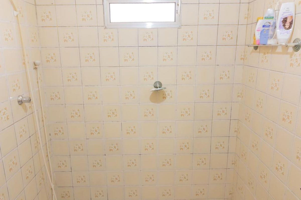 Casa, 4 quartos, 250 m² - Foto 26
