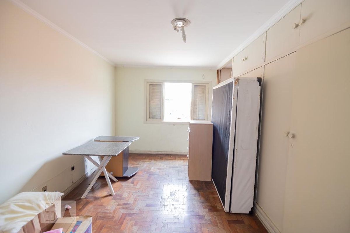 Casa, 4 quartos, 250 m² - Foto 50