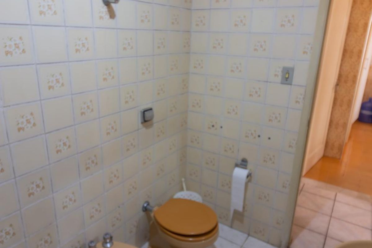 Casa, 4 quartos, 250 m² - Foto 40