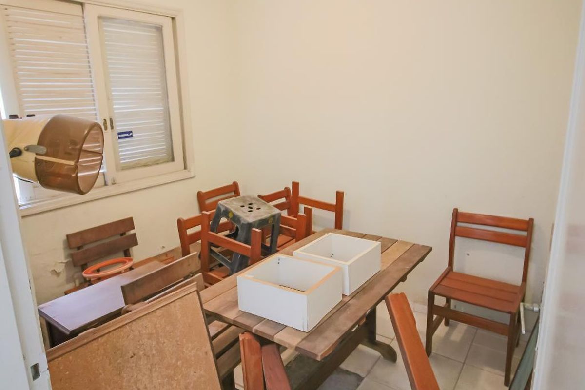 Casa, 4 quartos, 250 m² - Foto 88
