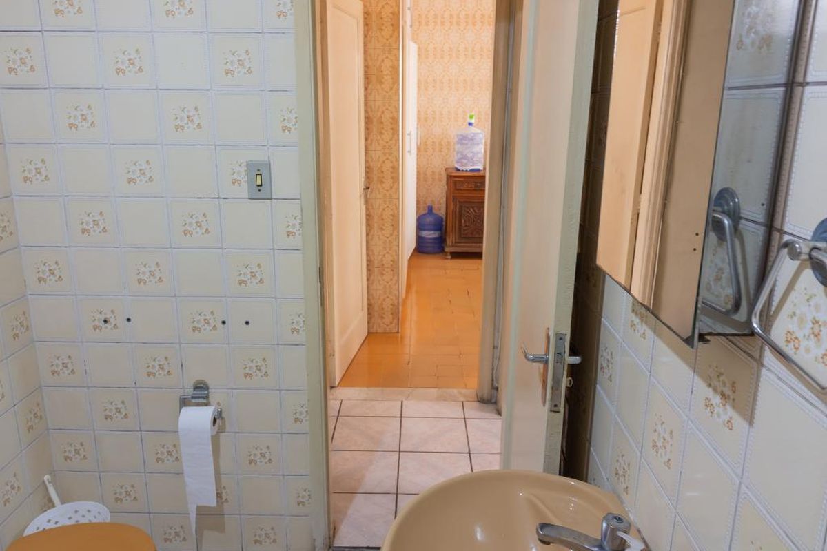 Casa, 4 quartos, 250 m² - Foto 38