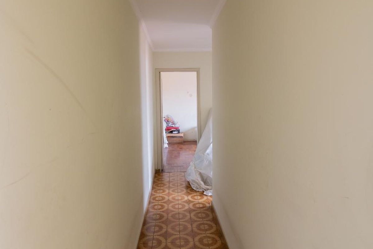 Casa, 4 quartos, 250 m² - Foto 68