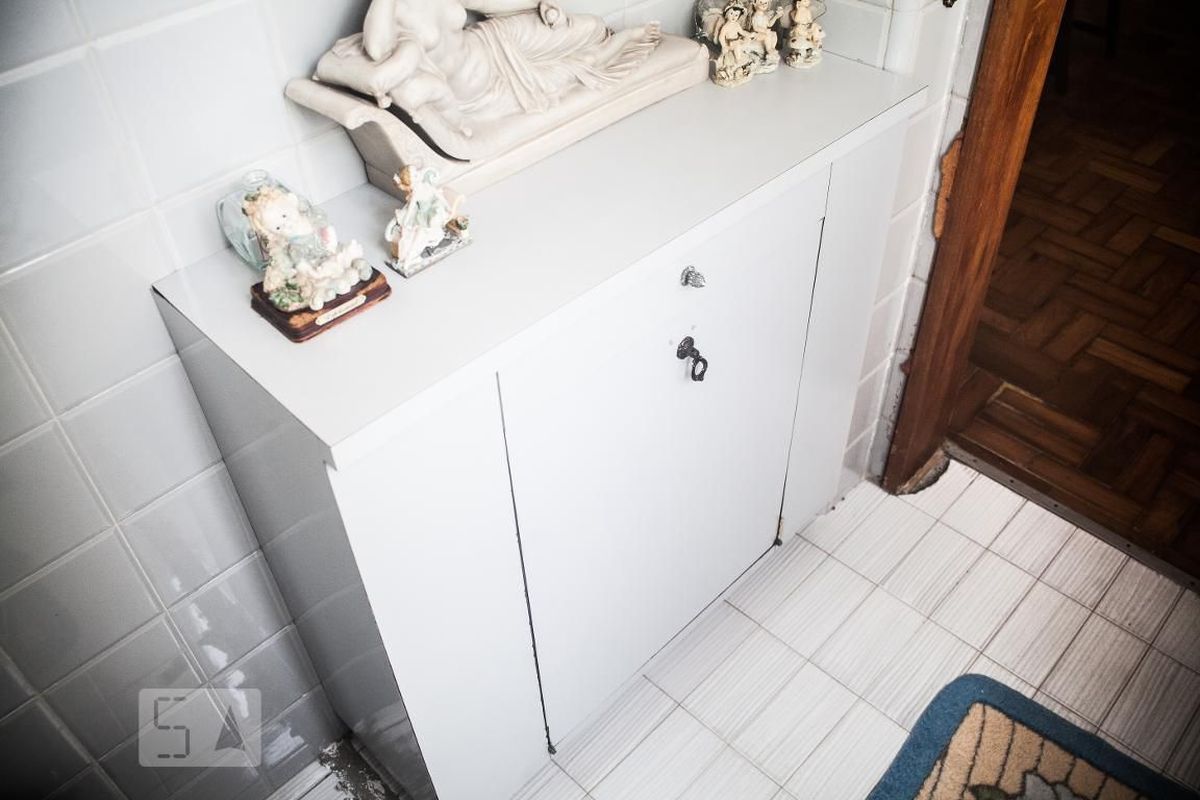 Apartamento, 3 quartos, 150 m² - Foto 33