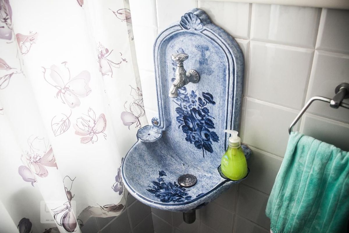 Apartamento, 3 quartos, 150 m² - Foto 34