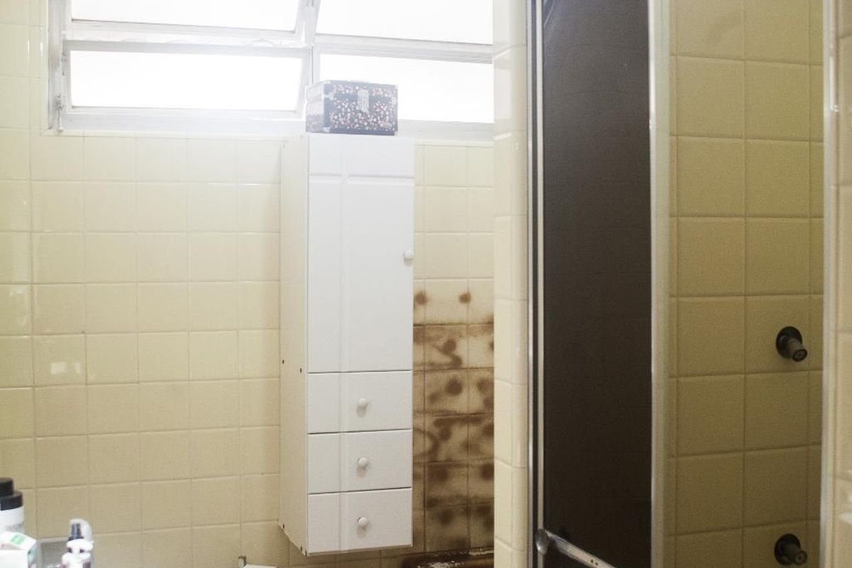 Apartamento, 3 quartos, 150 m² - Foto 24