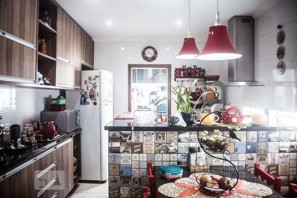 Apartamento, 3 quartos, 150 m² - Foto 35