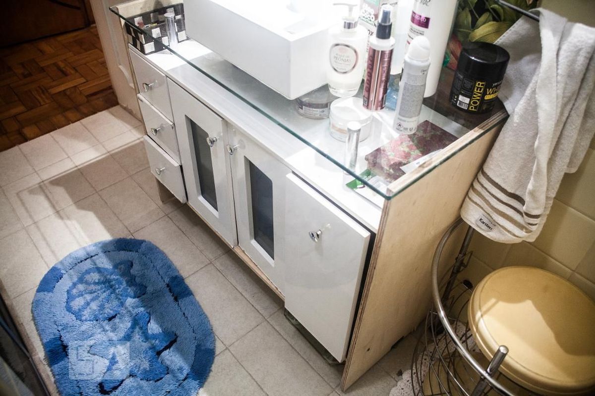 Apartamento, 3 quartos, 150 m² - Foto 28