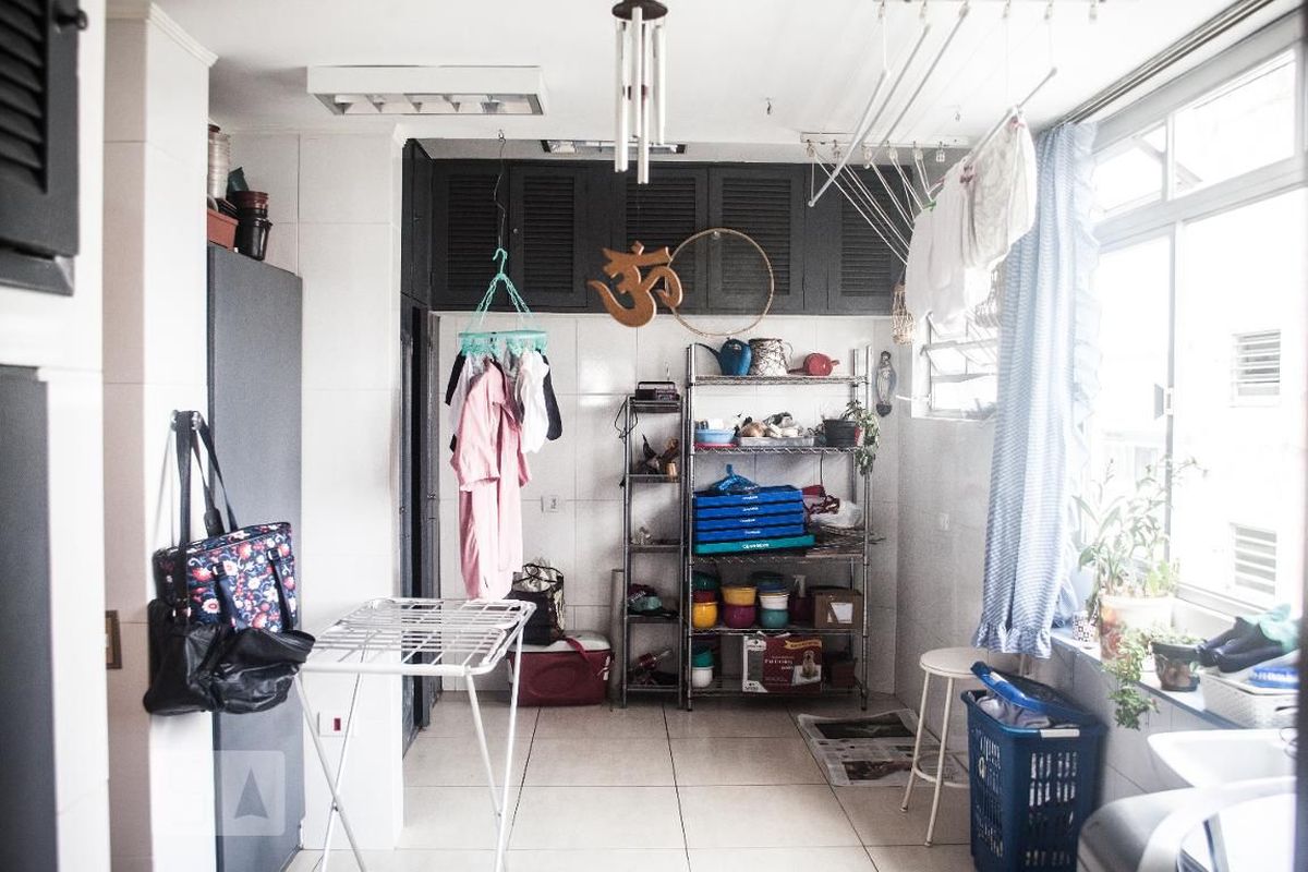 Apartamento, 3 quartos, 150 m² - Foto 44