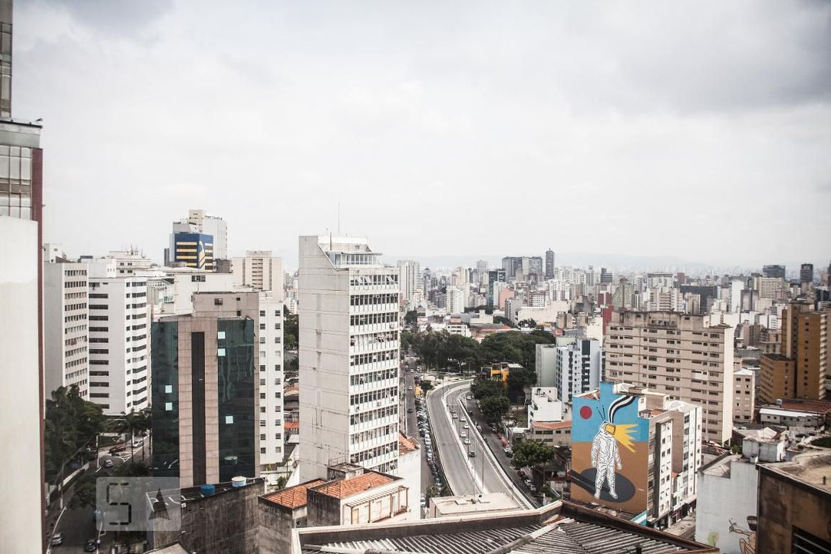 Apartamento, 3 quartos, 150 m² - Foto 47