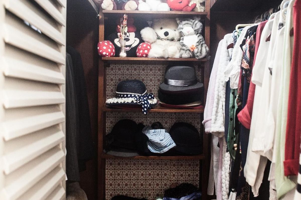 Apartamento, 3 quartos, 150 m² - Foto 22