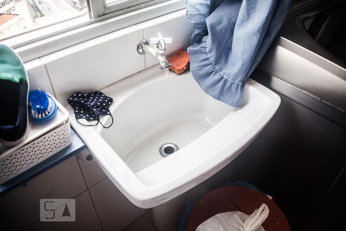 Apartamento, 3 quartos, 150 m² - Foto 46