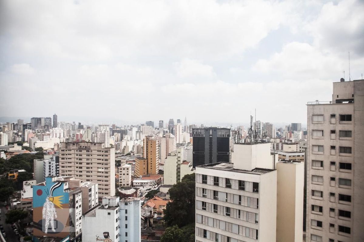 Apartamento, 3 quartos, 150 m² - Foto 11