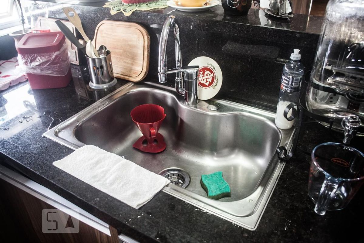 Apartamento, 3 quartos, 150 m² - Foto 43