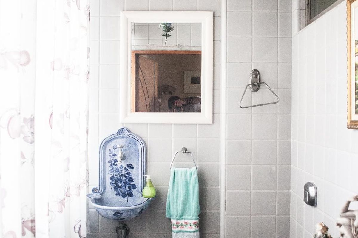 Apartamento, 3 quartos, 150 m² - Foto 31