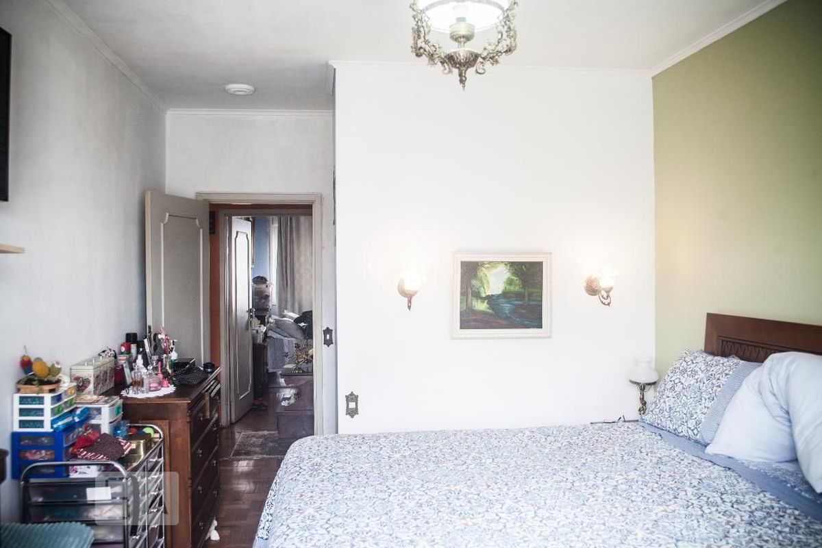 Apartamento, 3 quartos, 150 m² - Foto 20