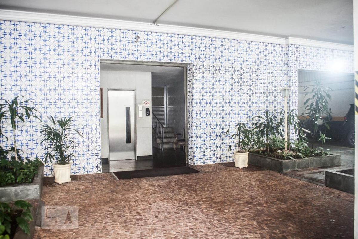 Apartamento, 3 quartos, 150 m² - Foto 48