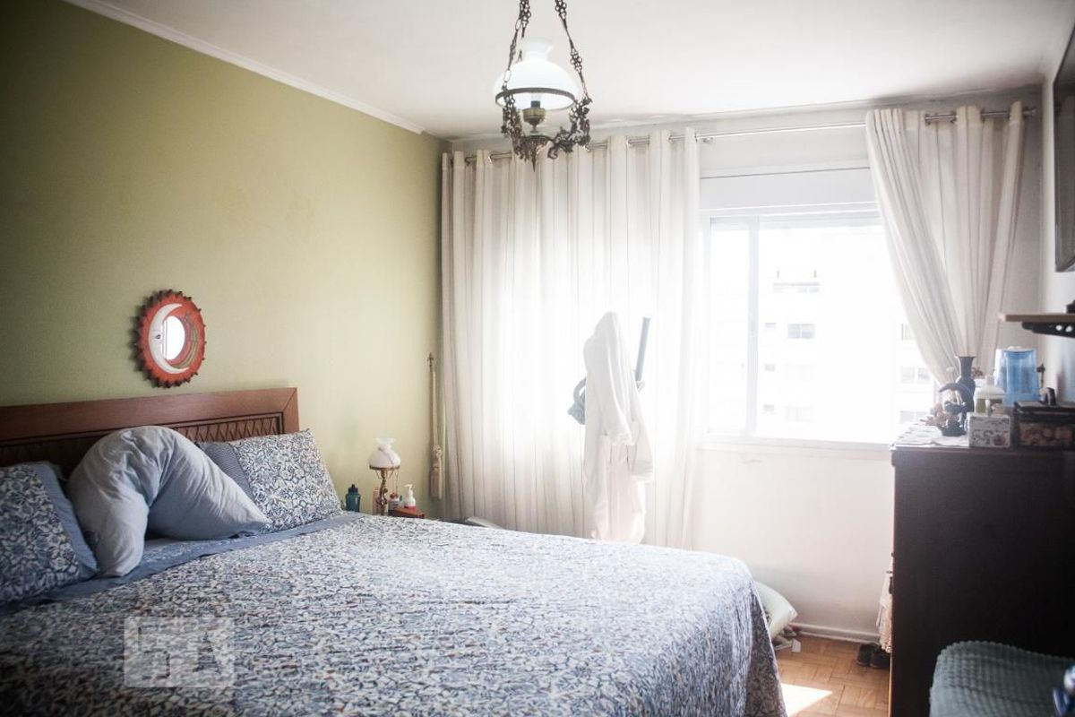 Apartamento, 3 quartos, 150 m² - Foto 18