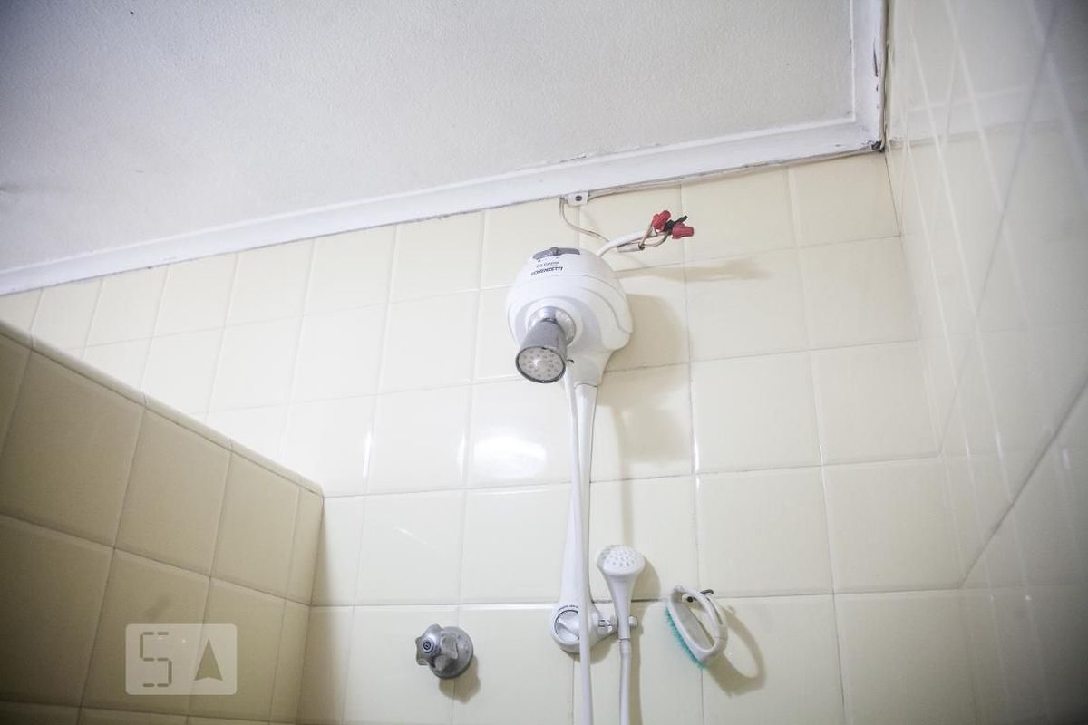 Apartamento, 3 quartos, 150 m² - Foto 30