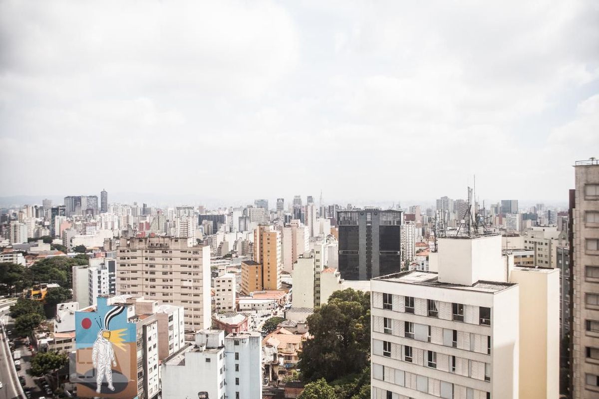 Apartamento, 3 quartos, 150 m² - Foto 21