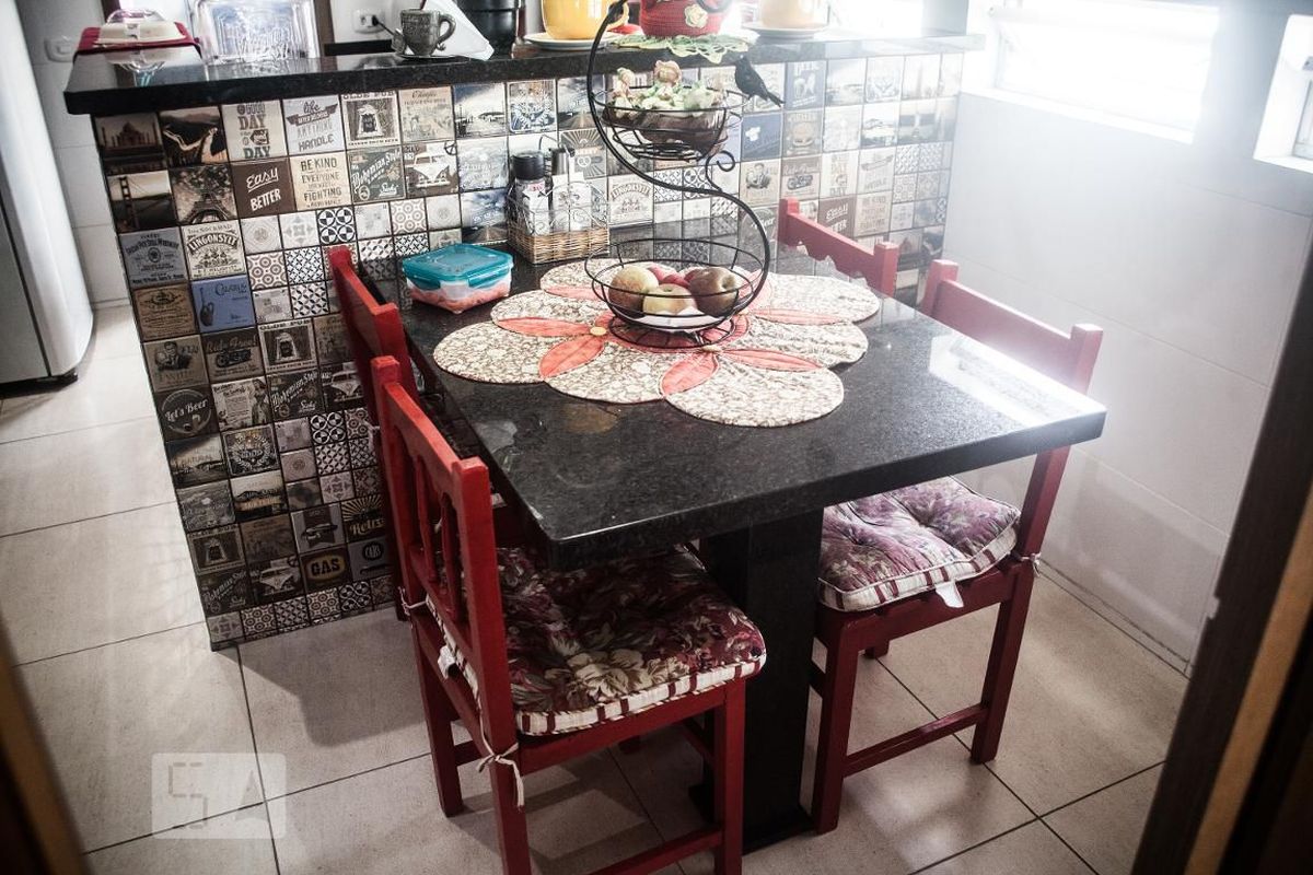 Apartamento, 3 quartos, 150 m² - Foto 41