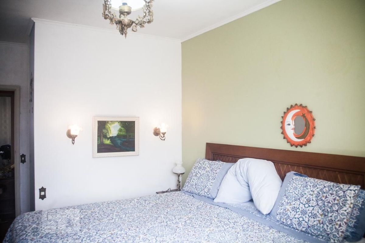 Apartamento, 3 quartos, 150 m² - Foto 19