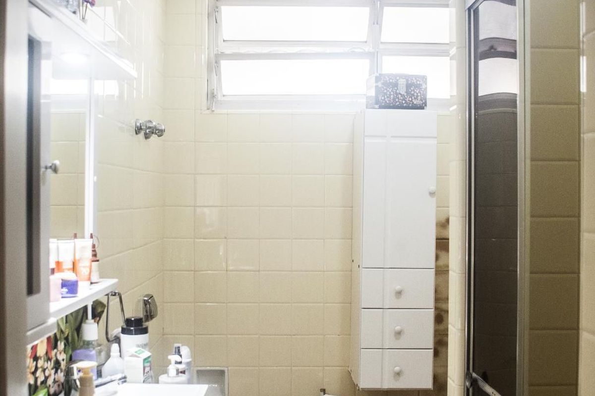 Apartamento, 3 quartos, 150 m² - Foto 23