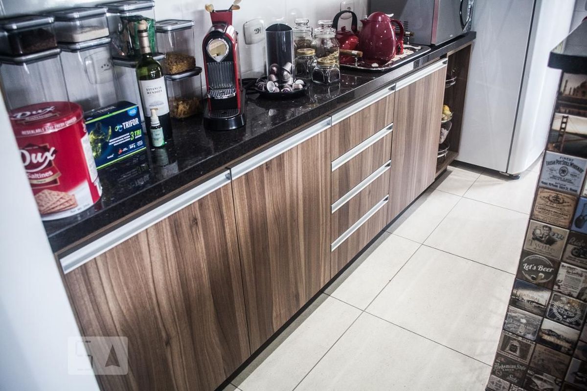 Apartamento, 3 quartos, 150 m² - Foto 40