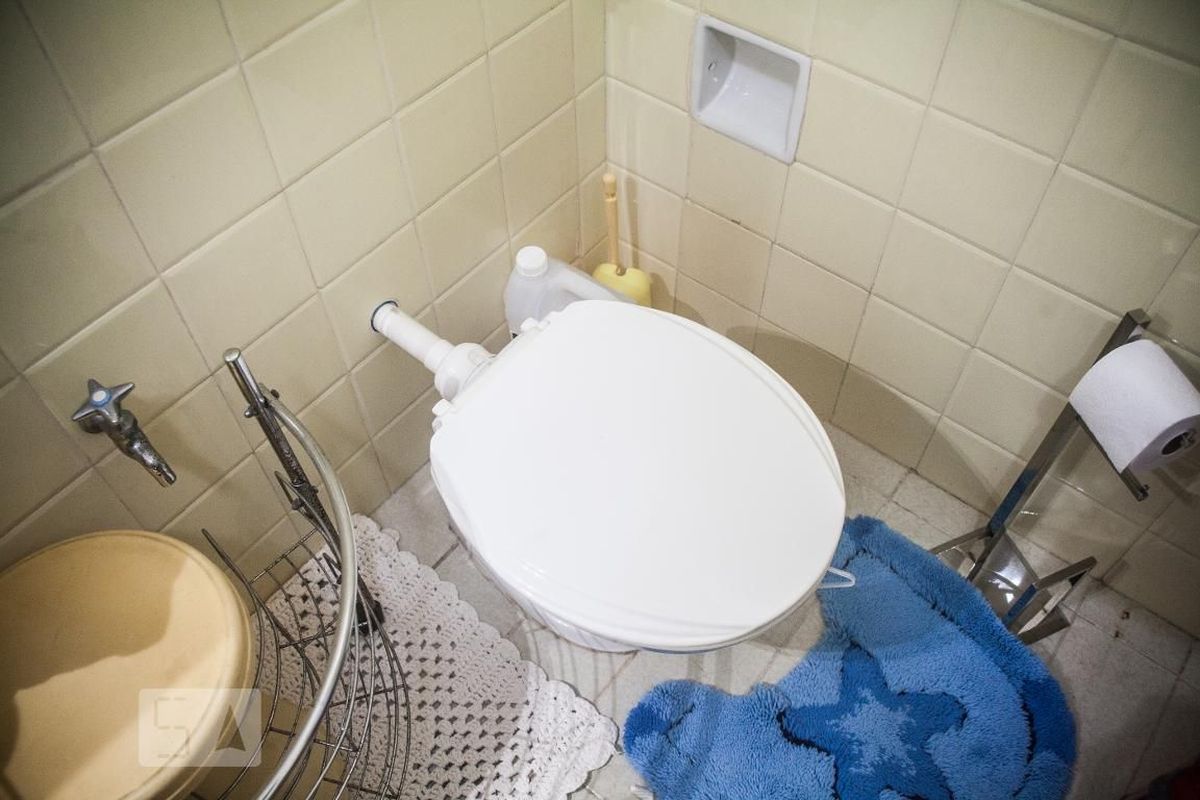 Apartamento, 3 quartos, 150 m² - Foto 26