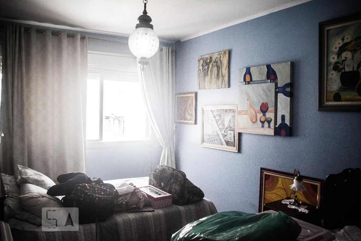 Apartamento, 3 quartos, 150 m² - Foto 15