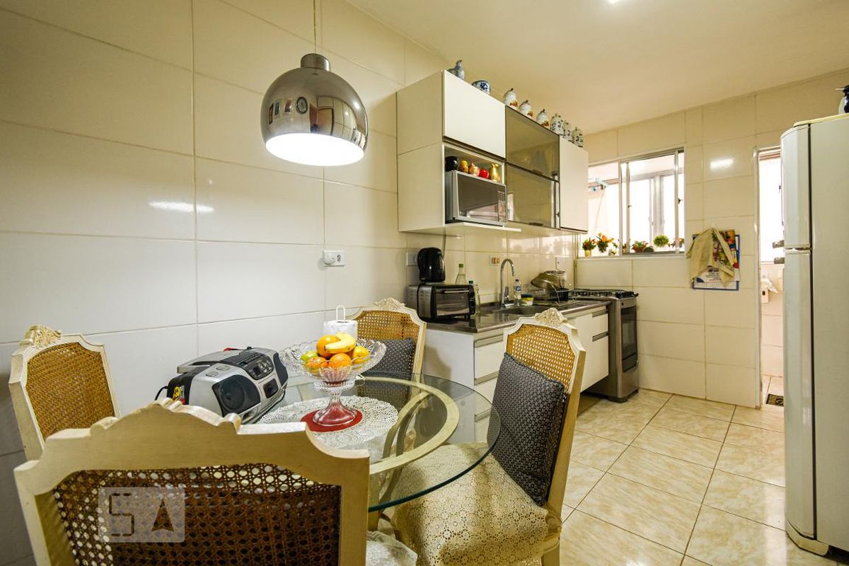 Apartamento, 2 quartos, 106 m² - Foto 51