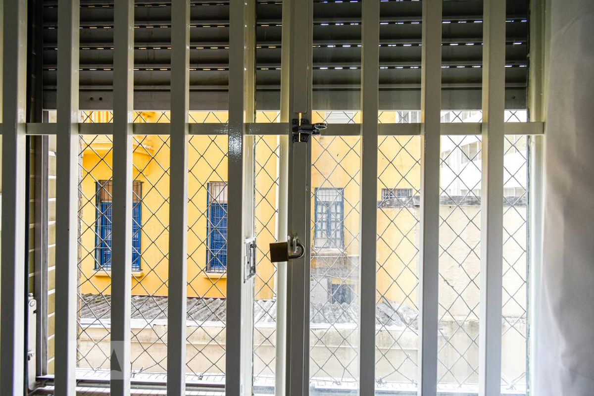 Apartamento, 2 quartos, 106 m² - Foto 43