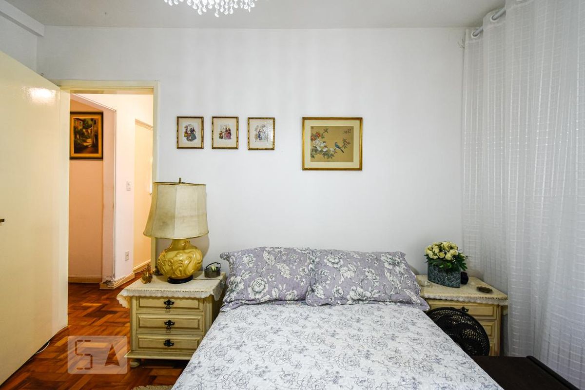 Apartamento, 2 quartos, 106 m² - Foto 39